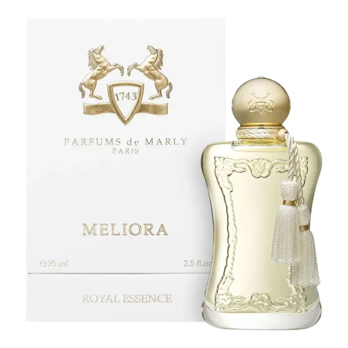 Meliora