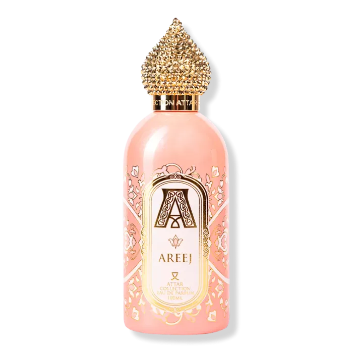 Areej