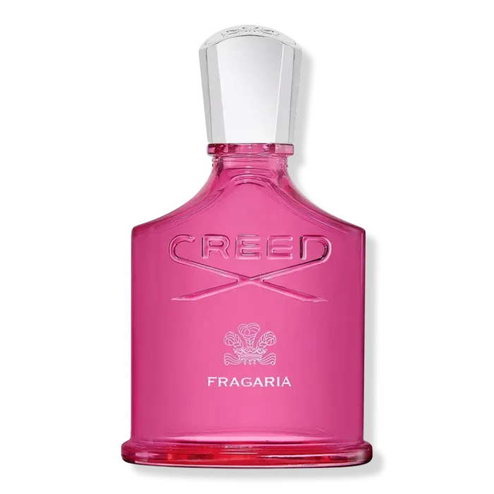 Fragaria
