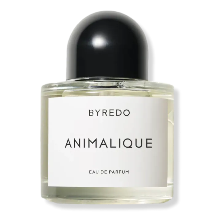 Animalique
