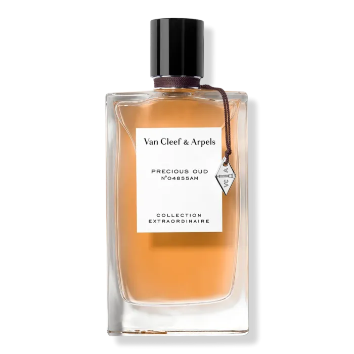 Precious Oud