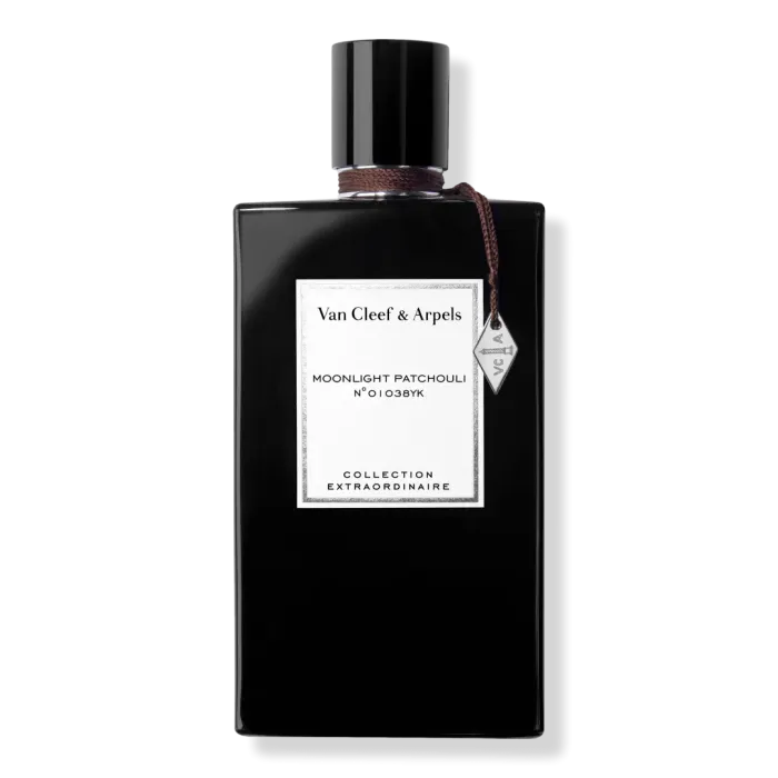 Moonlight Patchouli