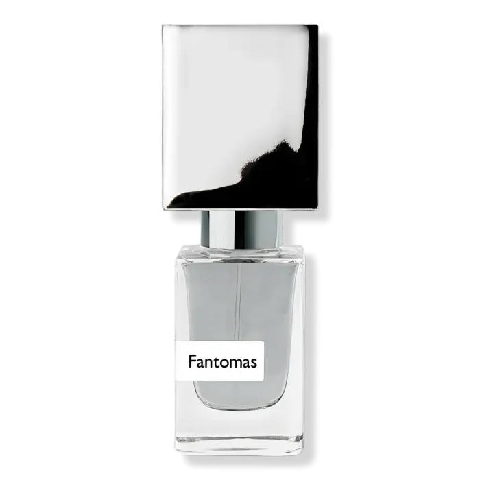 Fantomas