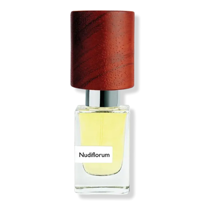 Nudiflorum