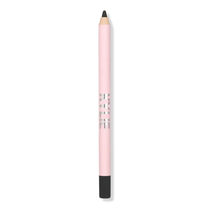 Gel Eyeliner Pencil