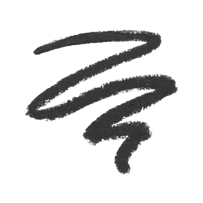 Gel Eyeliner Pencil