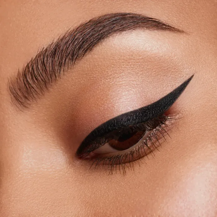 Gel Eyeliner Pencil