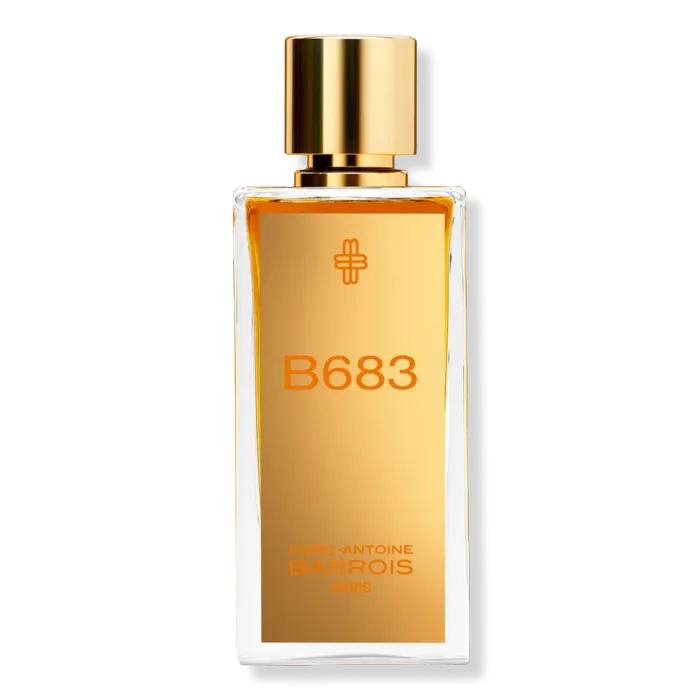 B683
