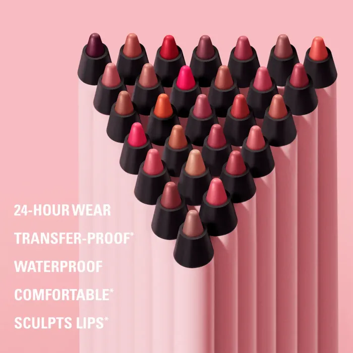 Lip Liner