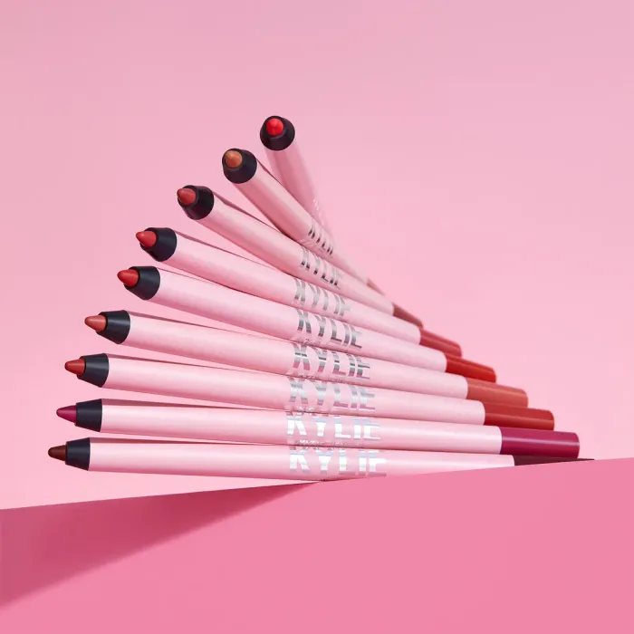 Lip Liner