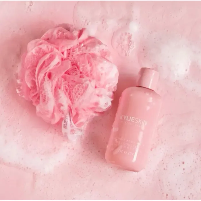 Loofah