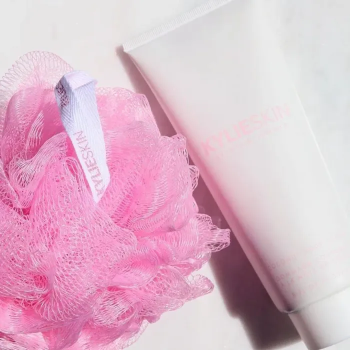 Loofah