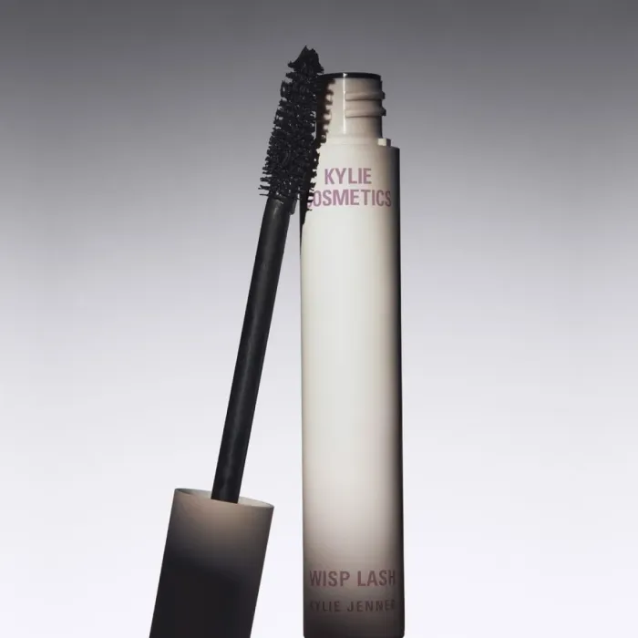 Wisp Lash Mascara & Classic Matte Palette Duo