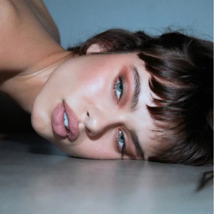 Wisp Lash Mascara & Classic Matte Palette Duo