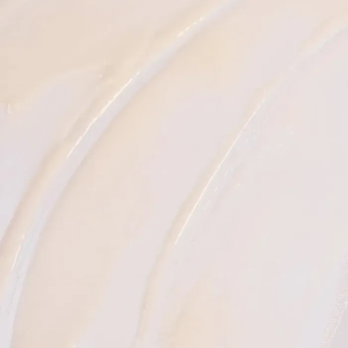 Soothing Balm
