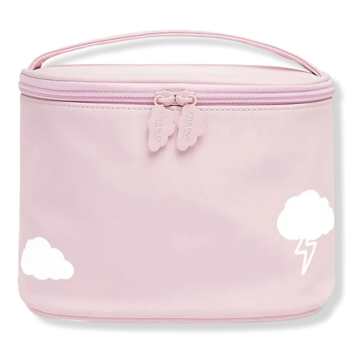 Travel Case