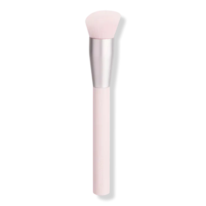 Foundation Brush