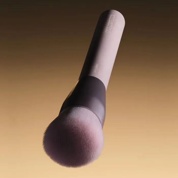 Face Brush Trio