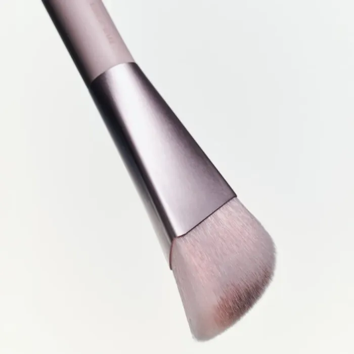 Face Brush Trio