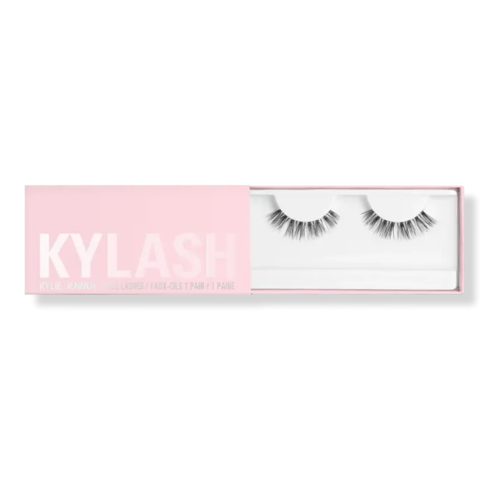 Kylash False Lashes