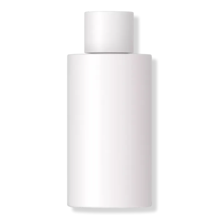 The Ritual of Namaste Anti-Ageing Lightweight Moisturiser