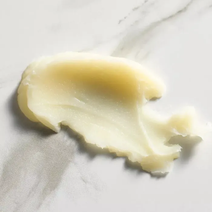 Melting Cleansing Balm