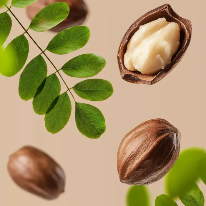 Melting Cleansing Balm