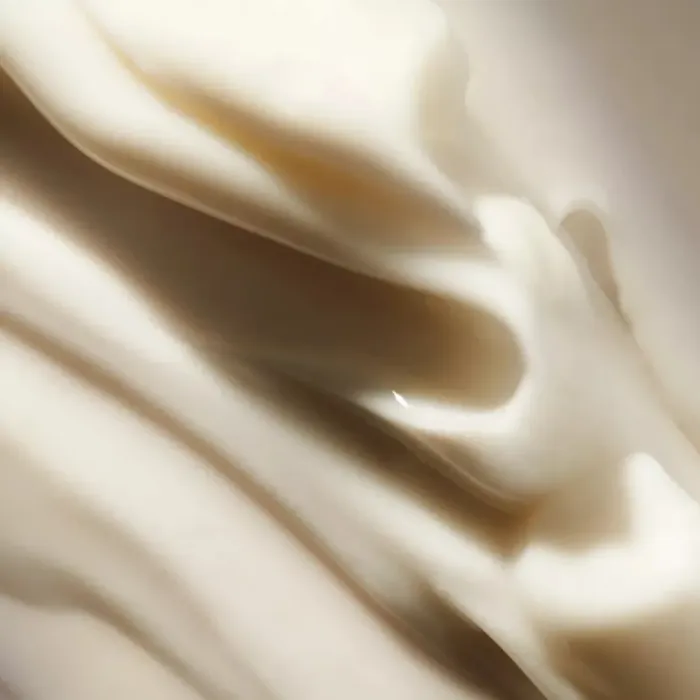 The Ritual of Namaste Anti-Ageing Day Cream