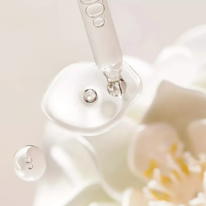 The Ritual of Namaste Hydrating Day Cream