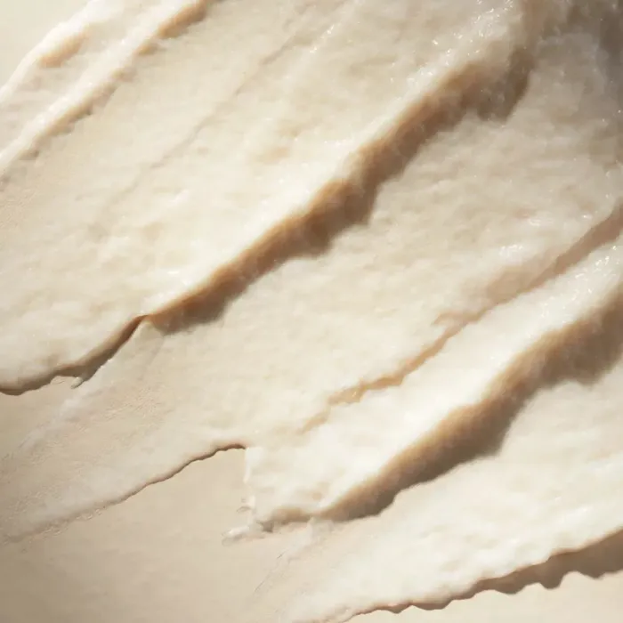 The Ritual of Namaste Velvety Smooth Cleansing Foam