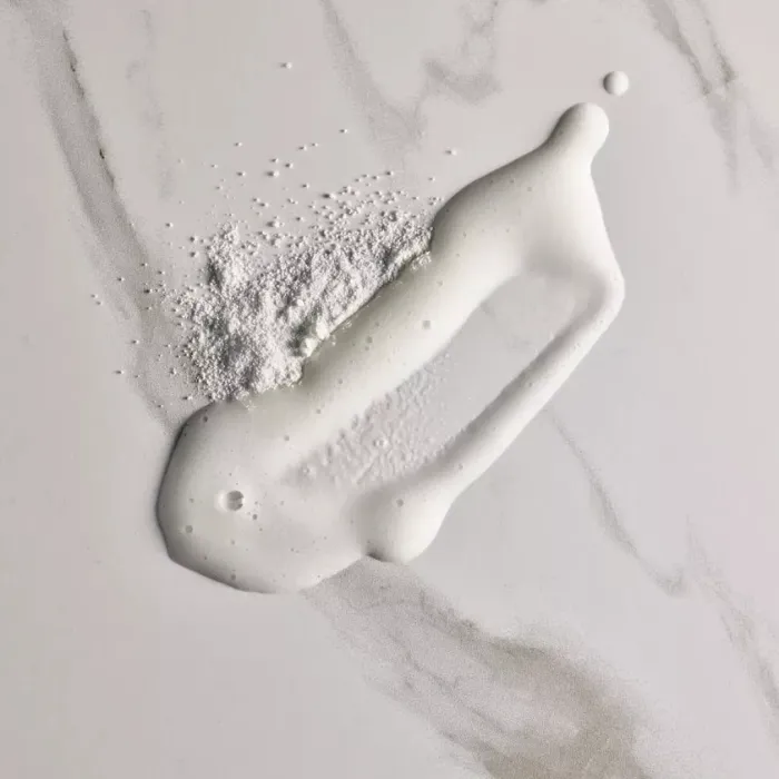 The Ritual of Namaste Enzyme Cleansing Powder