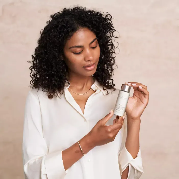 The Ritual of Namaste Enzyme Cleansing Powder
