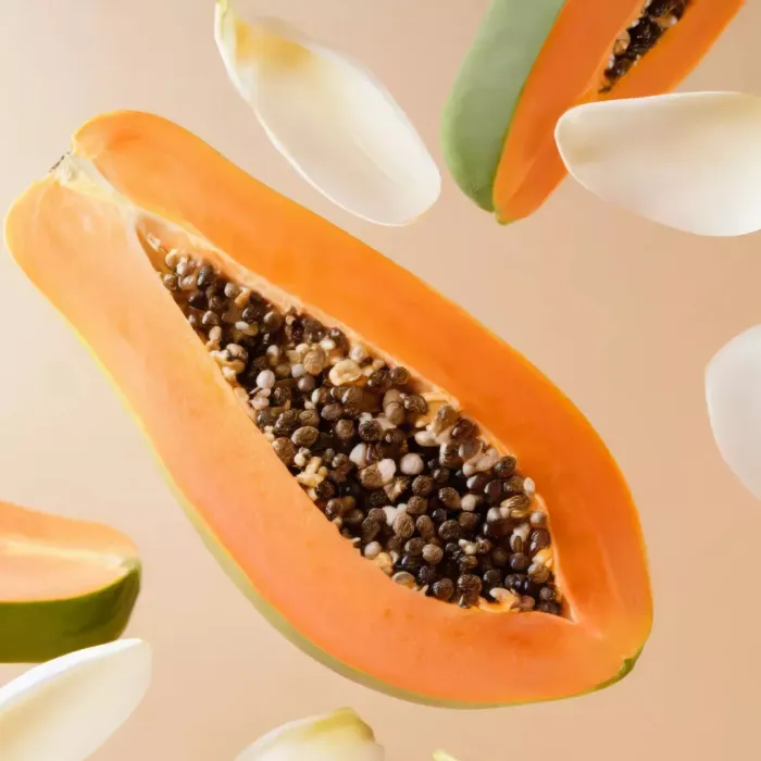 The Ritual of Namaste Enzyme Cleansing Powder
