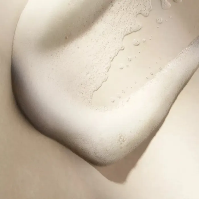 The Ritual of Namaste Gentle Cleansing Foam