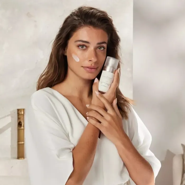 The Ritual of Namaste Anti-Ageing Serum