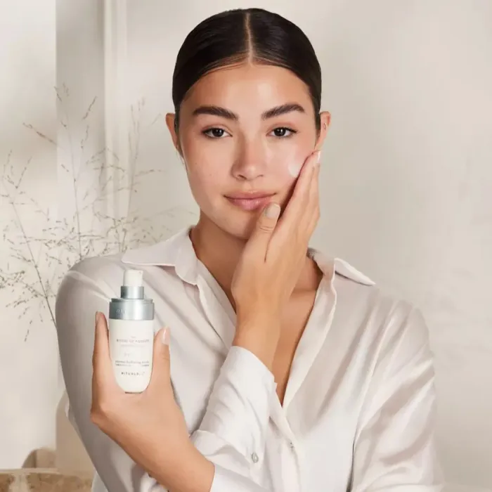 The Ritual of Namaste Hydrating Serum