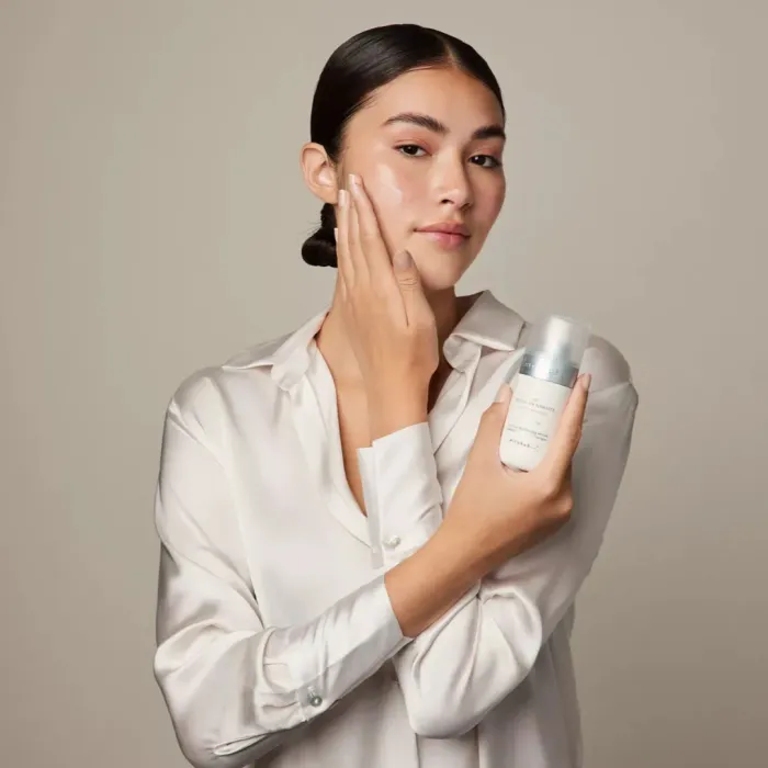 The Ritual of Namaste Hydrating Serum