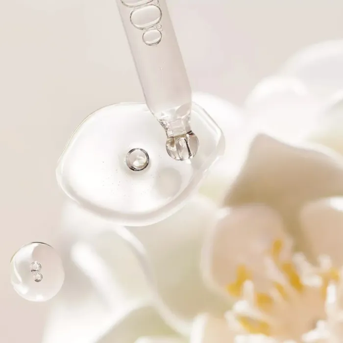 The Ritual of Namaste Hydrating Serum
