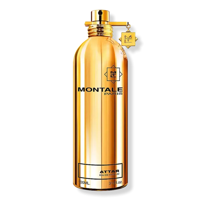 Attar