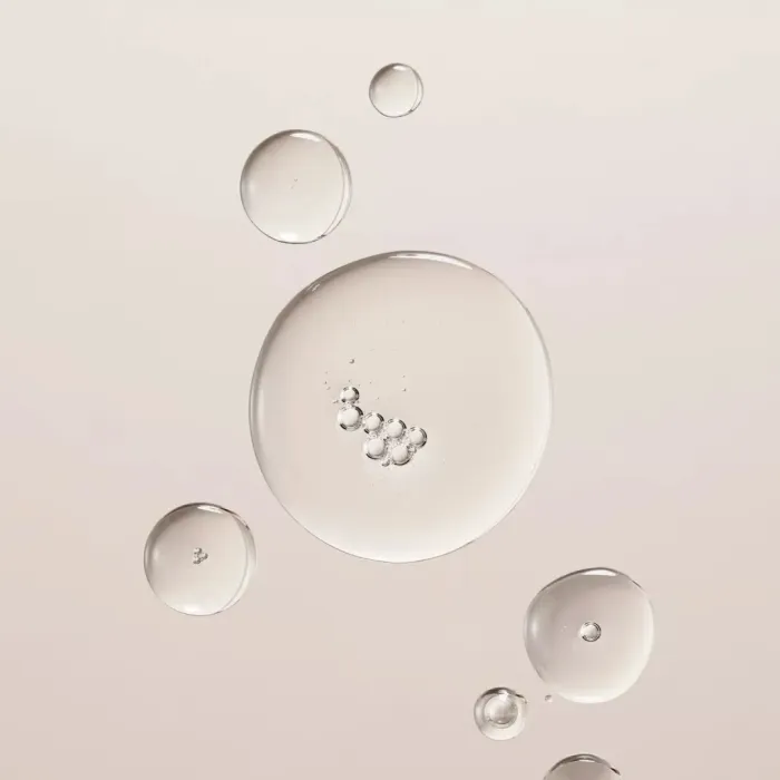 Skin-Hydrating Concentrate