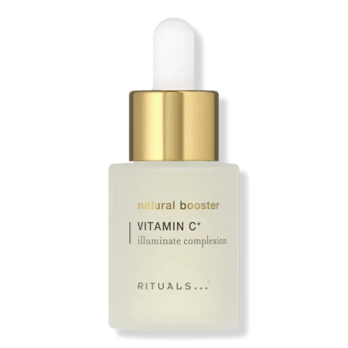 Radiance Complexion Concentrate