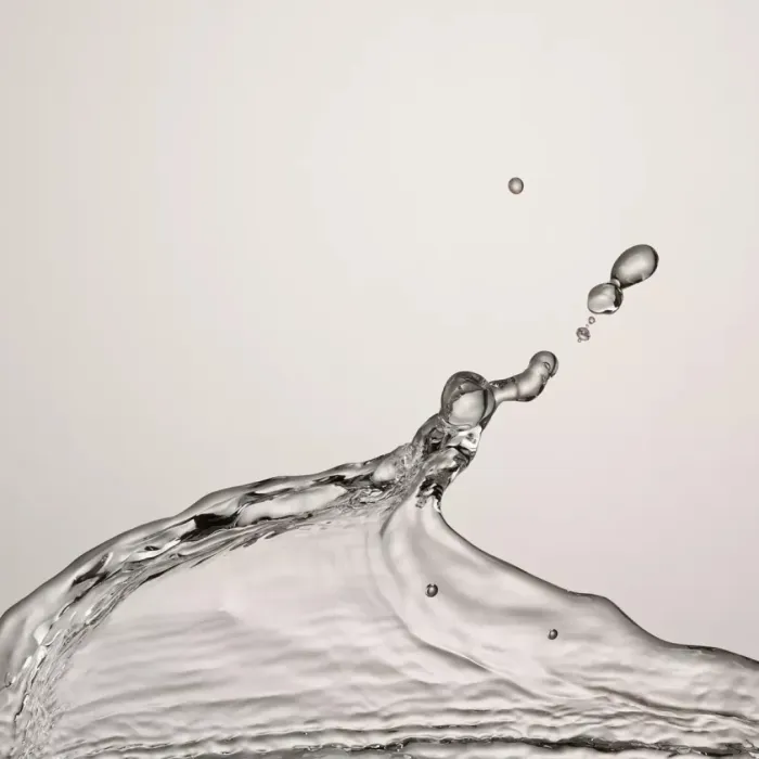 Eye Make-Up Remover