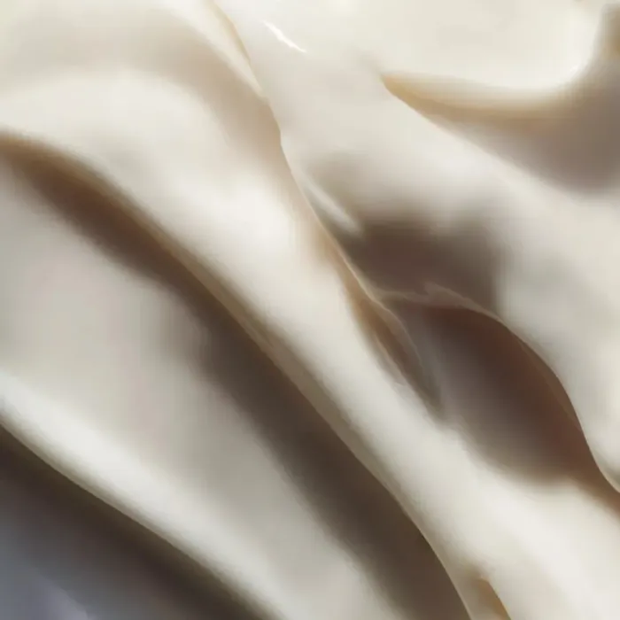 The Ritual of Namaste Anti-Ageing Night Cream