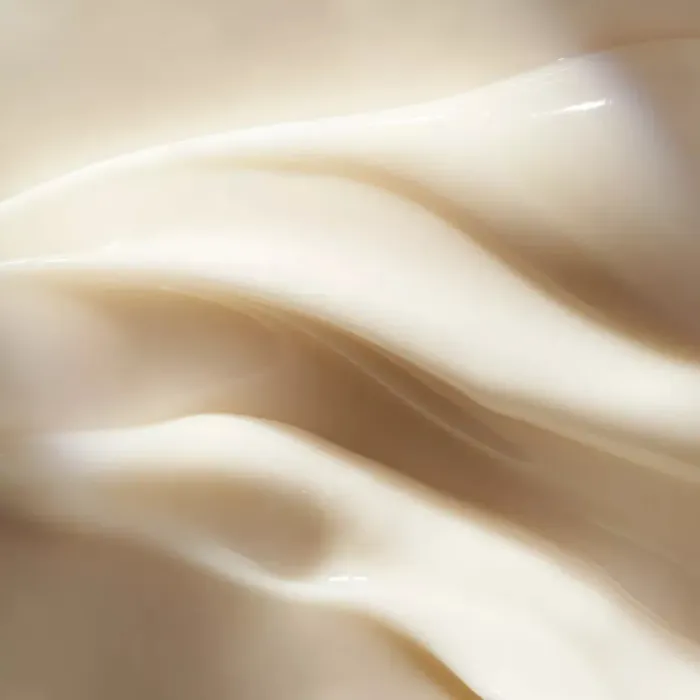 The Ritual of Namaste Hydrating Overnight Cream
