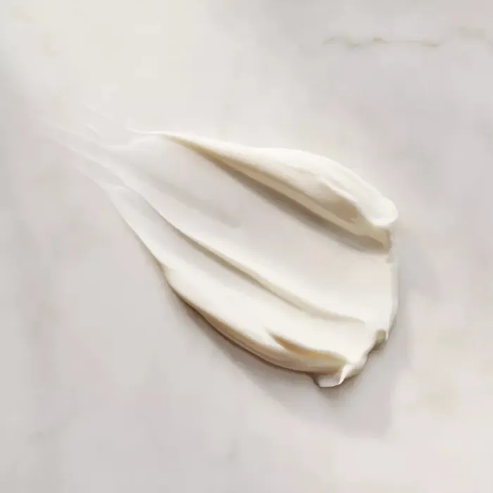 The Ritual of Namaste Firming Night Cream