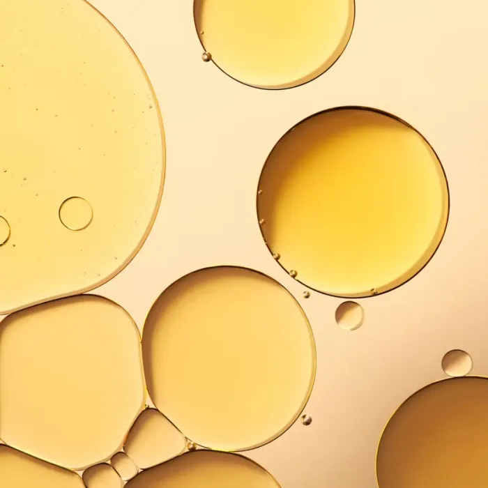 The Ritual of Namaste Anti-Ageing Face Oil