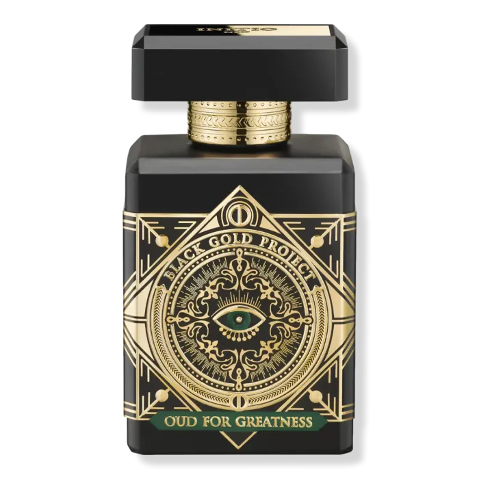 Oud for Greatness Neo