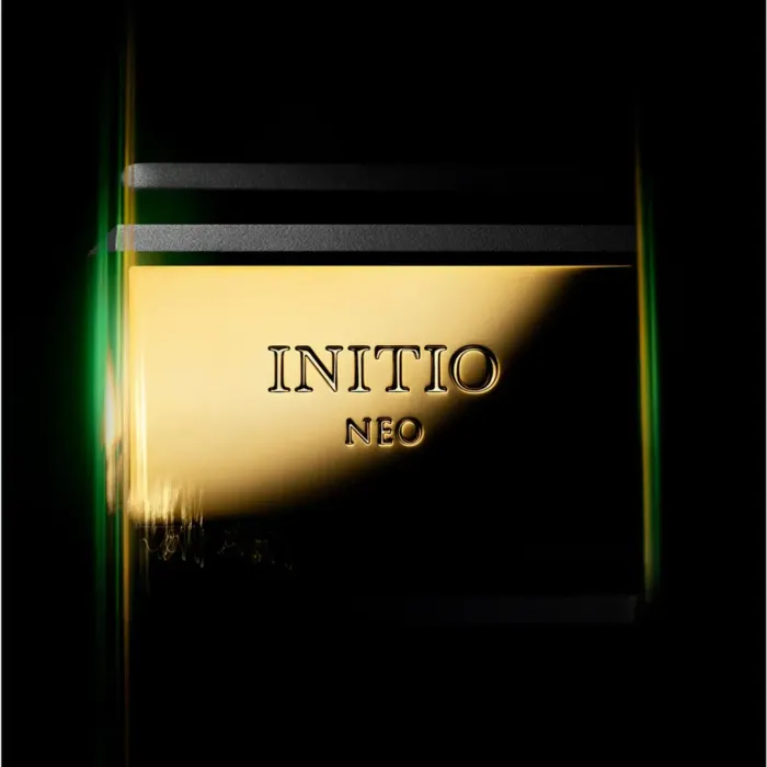 Oud for Greatness Neo