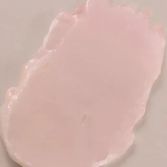 The Ritual of Namaste Face Mask