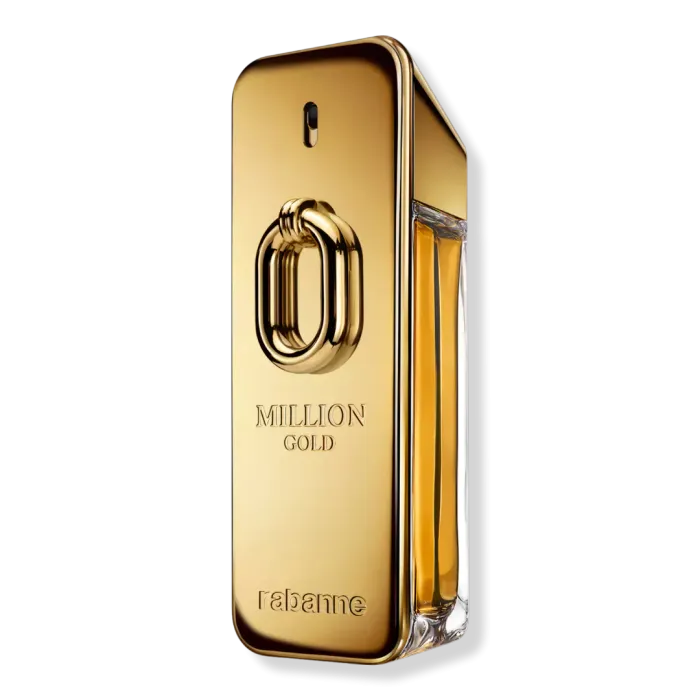 Million Gold